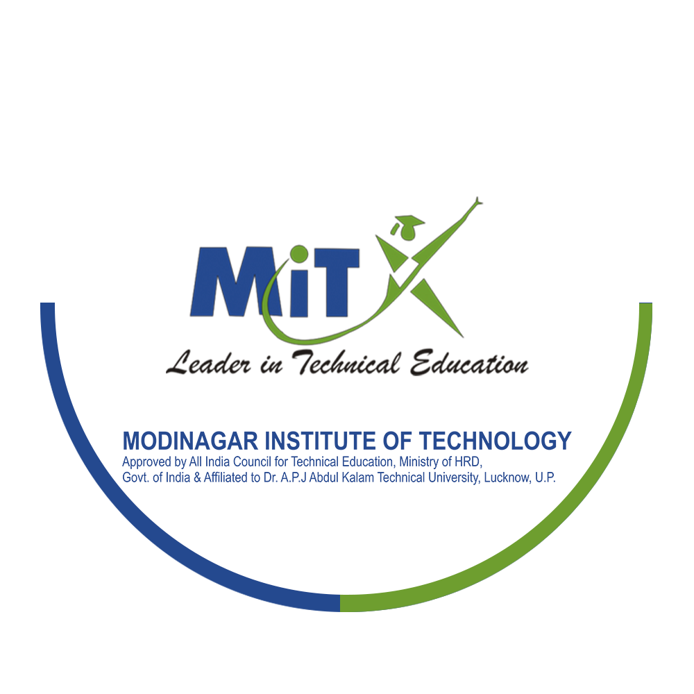 Modinagar Institute Of Technology - [MIT], Ghaziabad